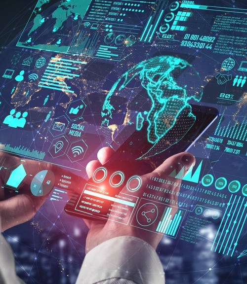 Internet das Coisas (IoT) Aplicada à Detecção Precoce de Fogo