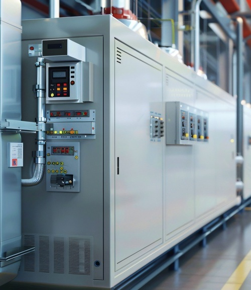 Honeywell amplia portfólio de proteção contra incêndio com controle avançado de fumaça e soluções conectadas de segurança da vida.